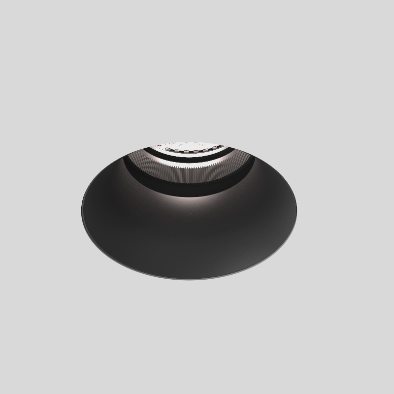 Bioniq Evo by Prolicht – 4 3/4″ x 4 3/4″ Trimless, Downlight offers LED lighting solutions | Zaneen Architectural